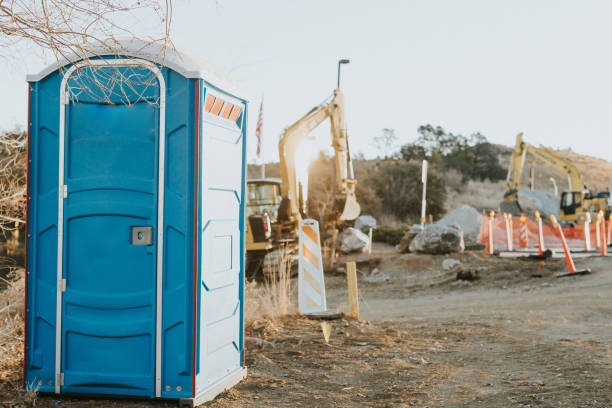 Best Best portable toilet rental  in Linglestown, PA