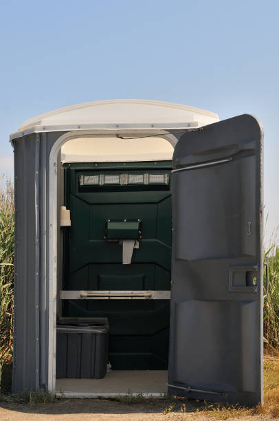 Best Portable toilet rental cost  in Linglestown, PA