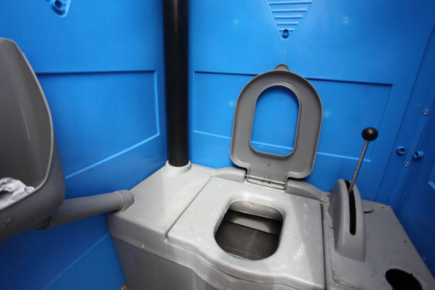 Portable Toilet Options We Offer in Linglestown, PA