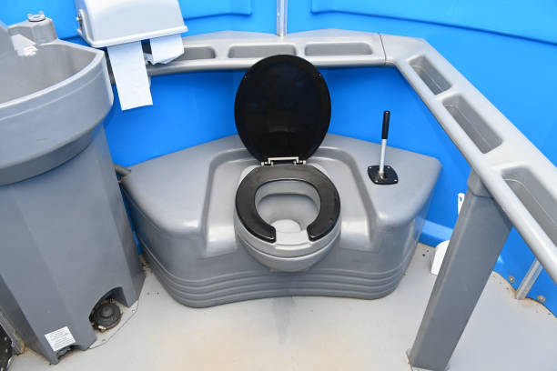 Best Emergency porta potty rental  in Linglestown, PA