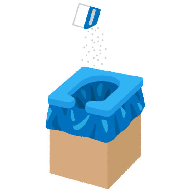 Best Event porta potty rental  in Linglestown, PA
